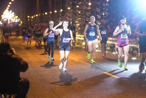 BIB: 1257, 41352, 44106
                            <button type="button" onclick="openModal(18281718)" class="btn btn-primary btn-sm float-right btn-popup" data-toggle="modal" data-target=".modal-high-quality">
                        <i class="fas fa-shopping-cart"></i> Add to Cart
                    </button>
                                            <button type="button" onclick="isThisMe(18281718, true)" class="btn btn-success btn-sm float-right btn-popup btn-isme hidden" data-toggle="tooltip" data-placement="bottom" title="นี่คือรูปของคุณใช่ไหม คลิกที่นี่เพื่อเอาเข้าอัลบั้ม">
                        <i class="fas fa-plus"></i> Add to album
                    </button>
                    <button type="button" onclick="isThisMe(18281718, false)" class="btn btn-warning btn-sm float-right btn-popup btn-isnotme hidden">
                        <i class="fas fa-ban"></i> Remove from album
                    </button>